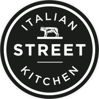 Italian Street Kitchen