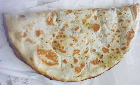 Kaznador Bakery - Restaurant Darwin 0