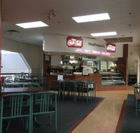Koffee2go - Restaurant Darwin