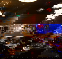 Lobster Cave - Restaurant Darwin