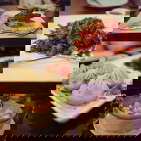 Logan's Cafe Restaurant