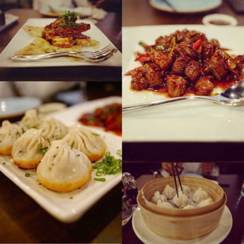 Logan's Cafe Restaurant - Restaurant Darwin 0