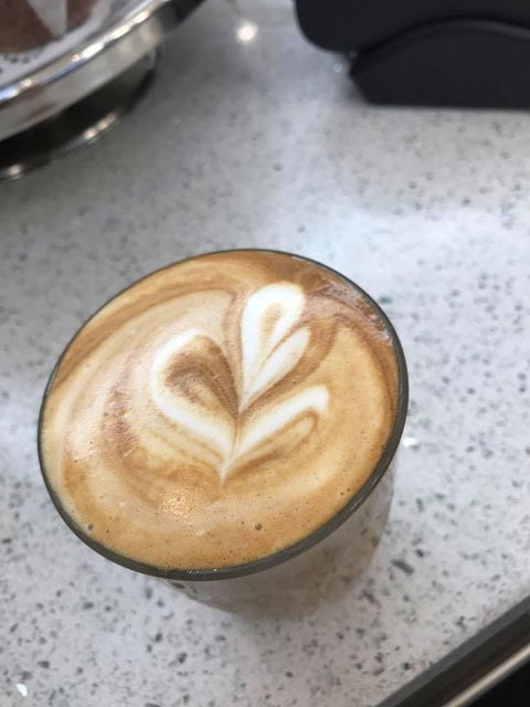 Mad Cowes Cafe - Restaurant Darwin 0