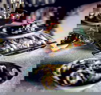 Madam Viet - Restaurant Darwin