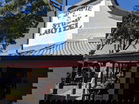 Mintaro Takeaway and Mintaro Restaurant Darwin Restaurant Darwin