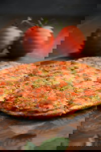 Maries Pizza - Tugun