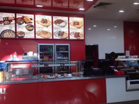 Matsu Sushi Rockingham