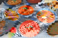 Mirch Masala