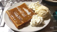 Mumma's Eats 'n' Sweets