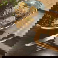 Noojee Takeaway and Noojee Restaurant Darwin Restaurant Darwin