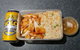 Pacos Tacos - Ringwood - thumb 0
