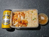 Pacos Tacos - Ringwood