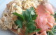Parkwood Fish & Chips - thumb 0
