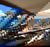 Penneshaw Hotel - Restaurant Darwin