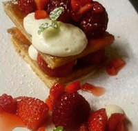 Pure South Dining - Restaurant Darwin