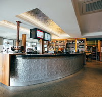 QA Hotel - Restaurant Darwin