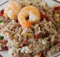 Ramsgate Chinese - Restaurant Darwin