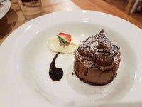 San Remo Bakehouse