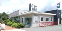 Scottsdale Takeaway and Scottsdale Restaurant Darwin Restaurant Darwin