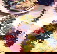 Shingle Inn - Cockburn Gateway - Success - Restaurant Darwin