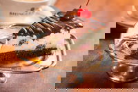 Shingle Inn - Hornsby