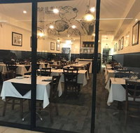 Spices 29 Goan Indian Restaurant - Restaurant Darwin
