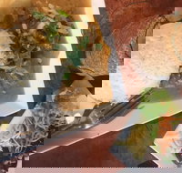 Sumbaijai Thai Esan - Restaurant Darwin