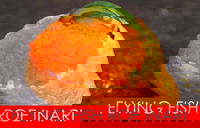 Ryde Takeaway and Ryde Restaurant Darwin Restaurant Darwin