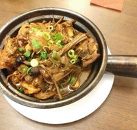 Tasty Eating House - Kingsford - Restaurant Darwin