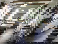 Wattle Grove Takeaway and Wattle Grove Restaurant Darwin Restaurant Darwin
