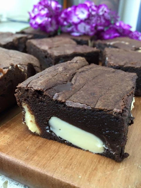 The Broken Oar - Restaurant Darwin 0