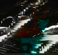 The Roastery - Restaurant Darwin