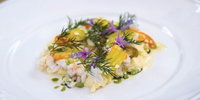 Montville Takeaway and Montville Restaurant Darwin Restaurant Darwin