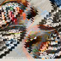 The Modern Eatery - Fremantle