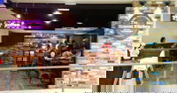 The Honest Kitchen