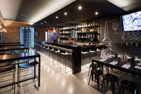 Renmark Takeaway and Renmark Restaurant Darwin Restaurant Darwin