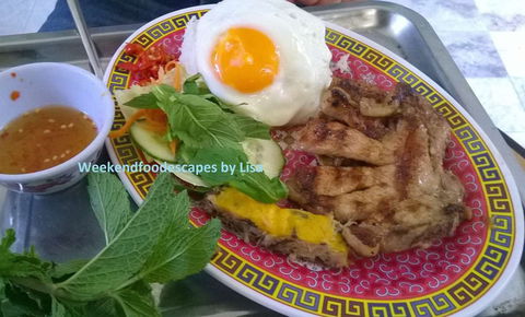 Viet's Pho - Restaurant Darwin 0