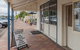 Wudinna Bakery - thumb 0