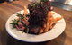 Yard Doggs Ale House - Fortitude Valley - thumb 0