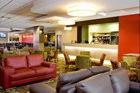 Young Services Club