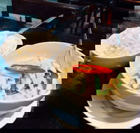 360 Degrees Thai Eatery - Sylvania - Restaurant Darwin