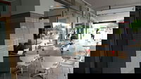 4th Seed Cafe