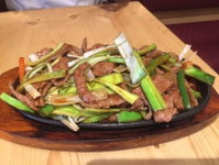 Angies Dumpling Bar - Mill Park