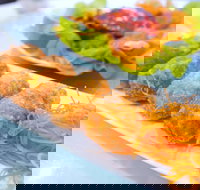 Bach Dang Vietnamese - Restaurant Darwin