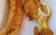 Banana Coast Seafood - thumb 0