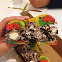 Ben  Jerry's - Ringwood
