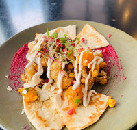 Cafe El's - Restaurant Darwin