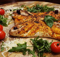 Circolo - Restaurant Darwin