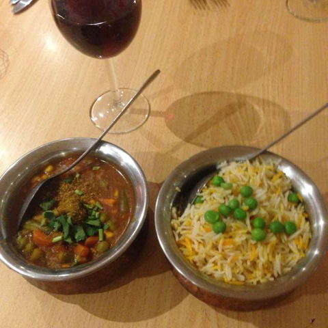 Cook And Norman - Restaurant Darwin 0