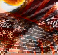 Culture Bean Cafe - Restaurant Darwin